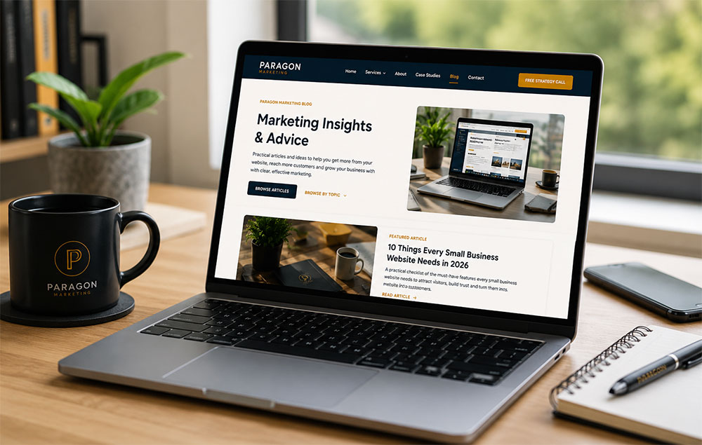 Marketing-blogs-in-York Marketing-blogs-in-York