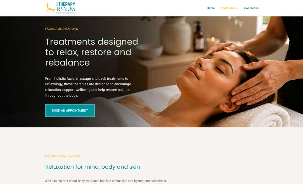 Massage-treatment-page Bathroom-Installations-Page
