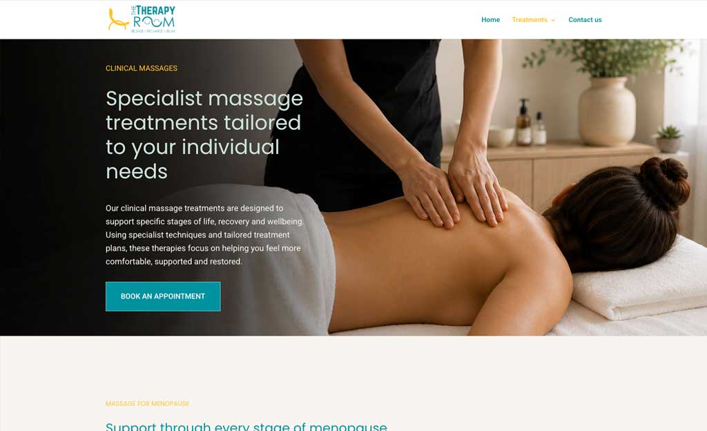 Massage-treatment-page Services-Page