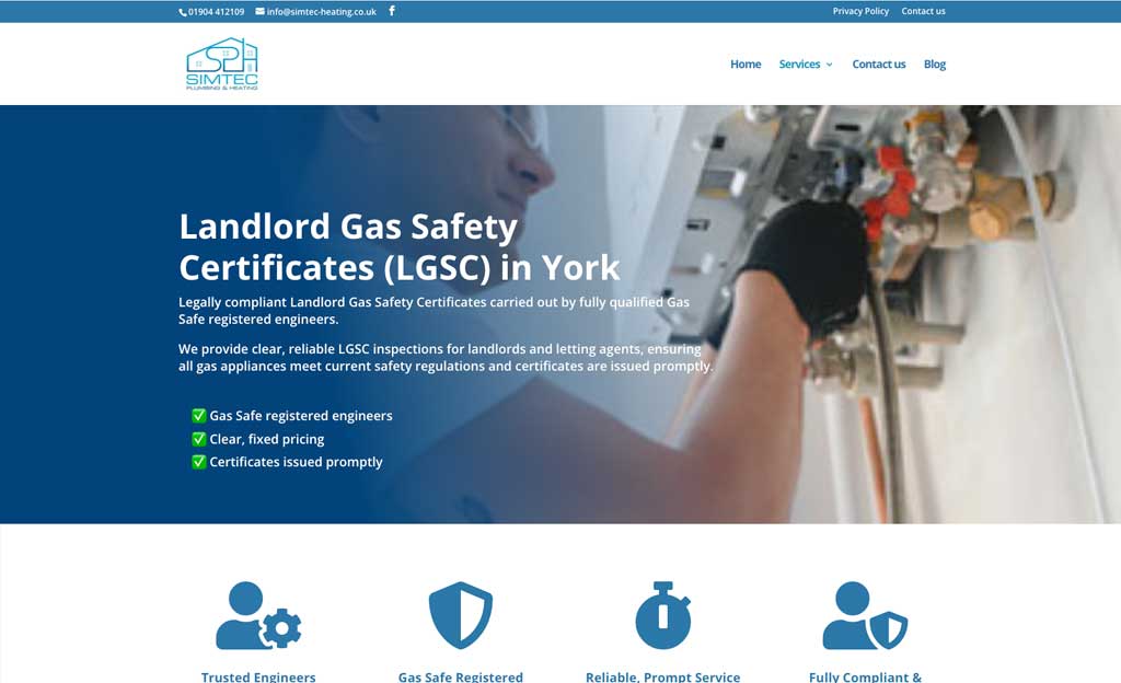 Services-Page Services-Page