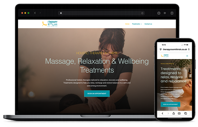 The-Therapy-Room-Thirsk-MAssage-and-treatments-in-Thirsk The-Therapy-Room-Thirsk-MAssage-and-treatments-in-Thirsk