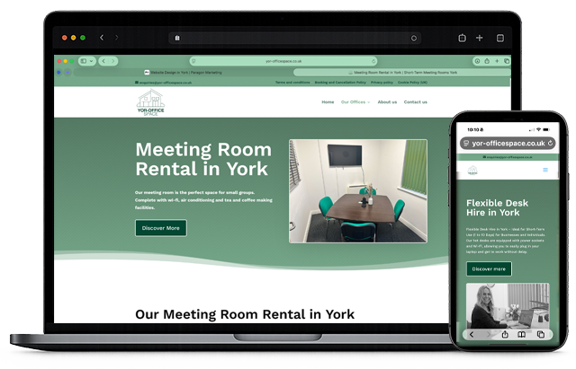 Yor-Office-Space-Website-Design-in-York Yor-Office-Space-Website-Design-in-York