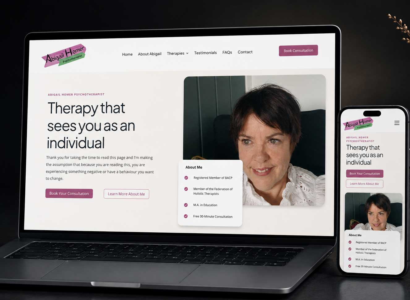Abigail-Homer-Psychotherapy-Thirsk Abigail-Homer-Psychotherapy-Thirsk