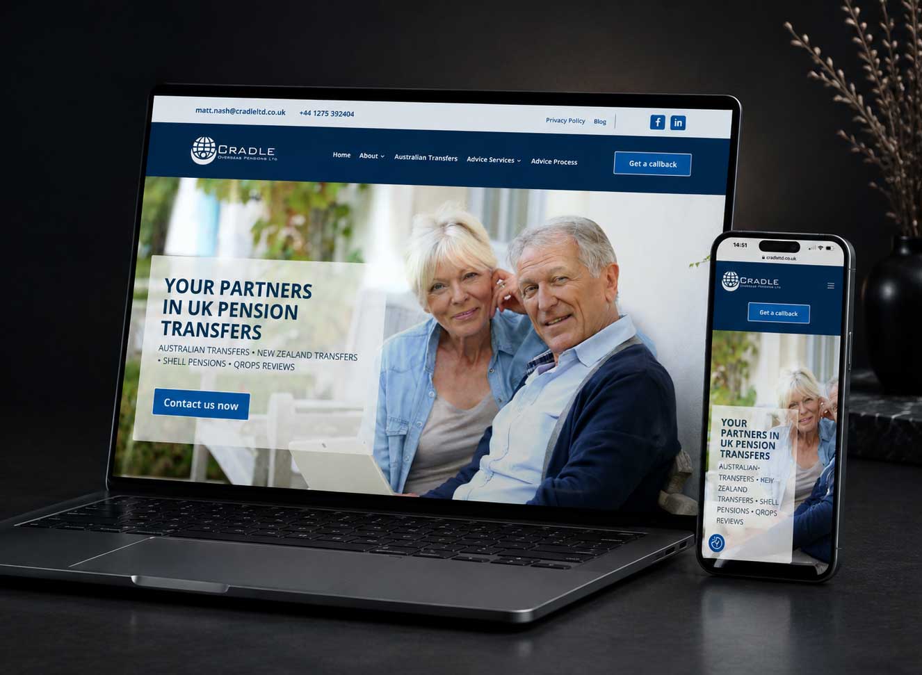 Cradle-Overseas-Pensions-Ltd Cradle-Overseas-Pensions-Ltd