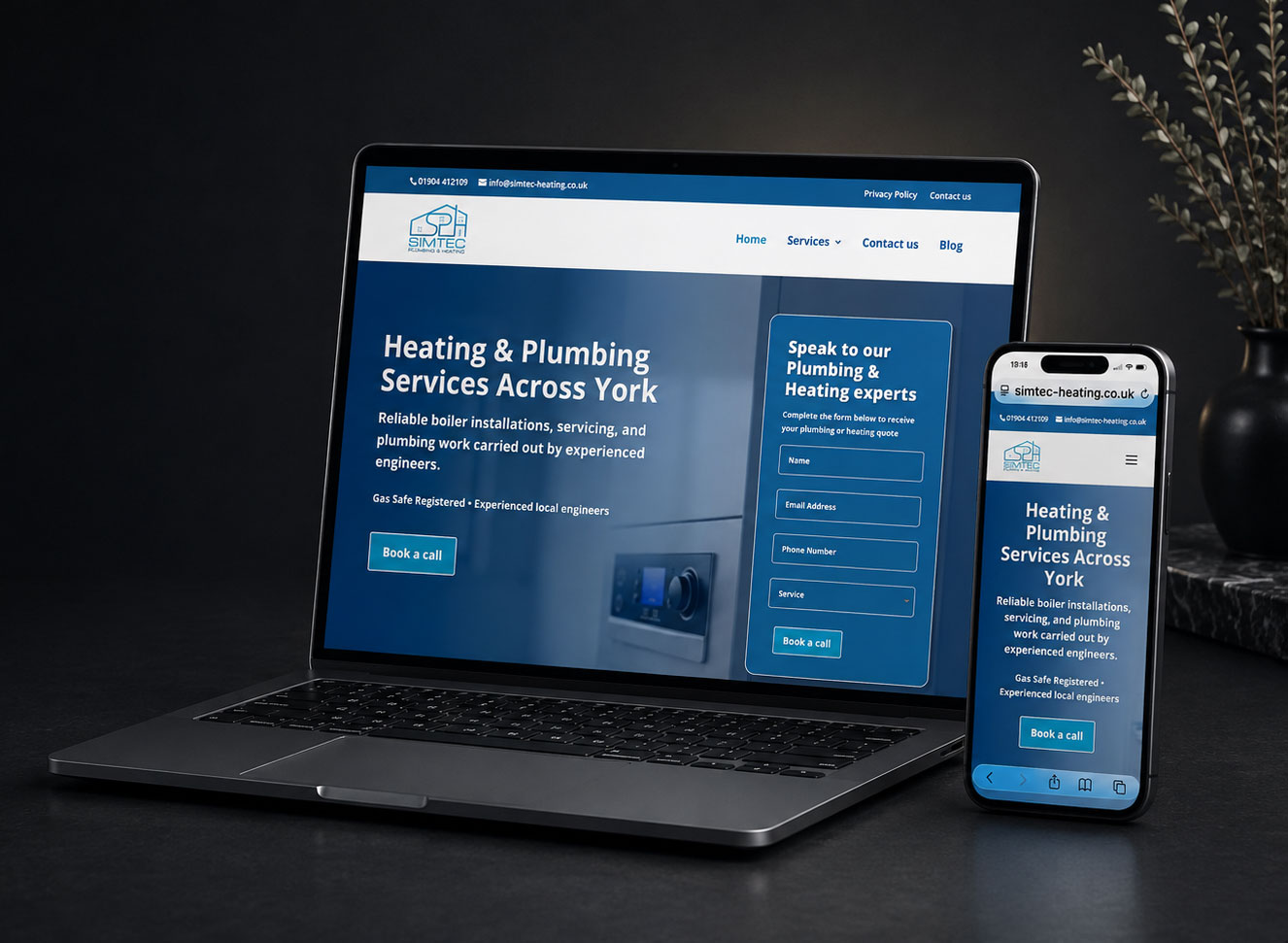 Simtec-Plumbing-&-Heating-experts-in-York Simtec-Plumbing-&-Heating-experts-in-York