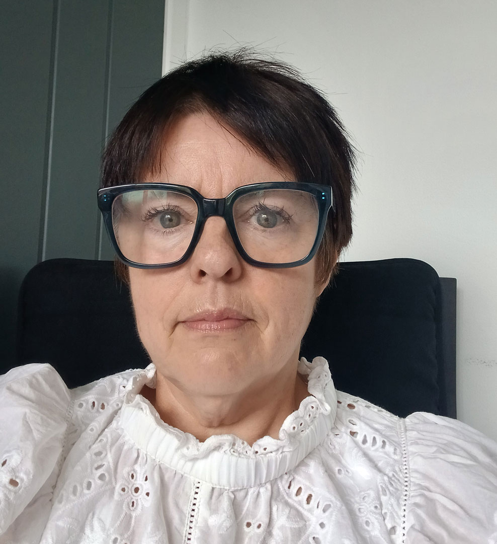 Abigail-Home,-therapist-in-Thirsk Abigail-Home,-therapist-in-Thirsk