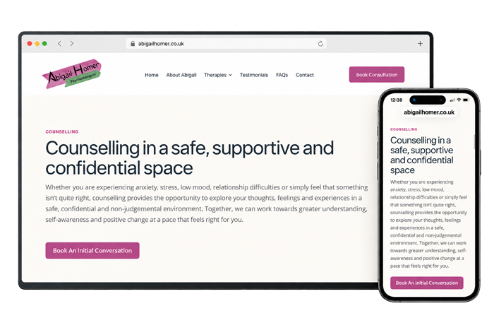 Counselling-in-Thirsk Counselling-in-Thirsk