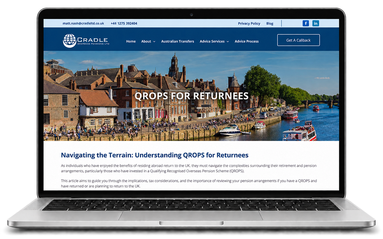 QROPS-for-returnees