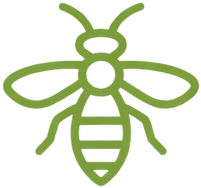 Wasps