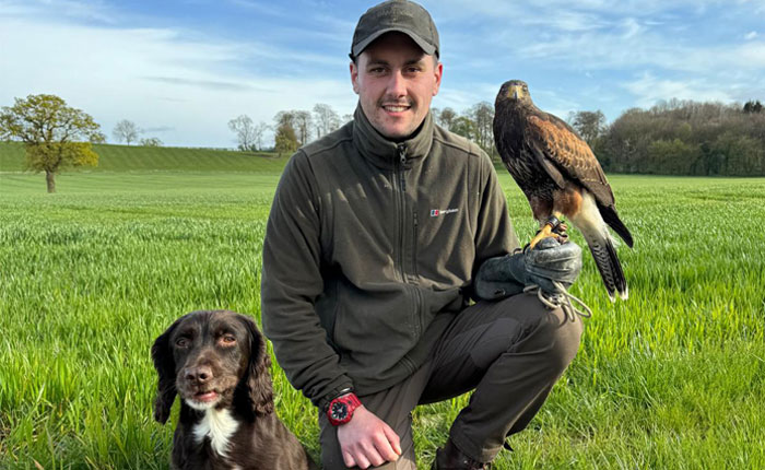 Zak-Judge-Pest-Management-Website-Design Website-design-for-Pest-Controller-in-Thirsk